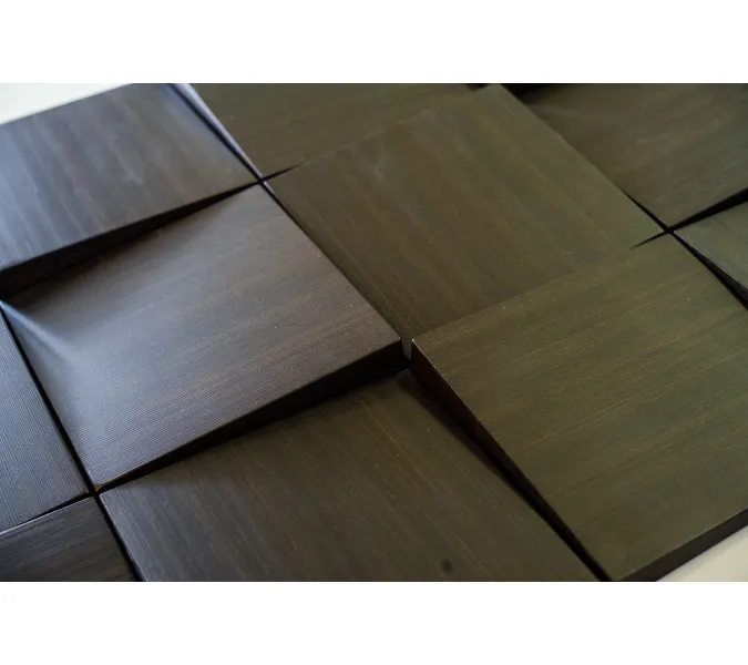 Панель гипсовая 3D ARTPOLE KVADRO mini/gamma, Внешний вид: GAMMA, изображение 8