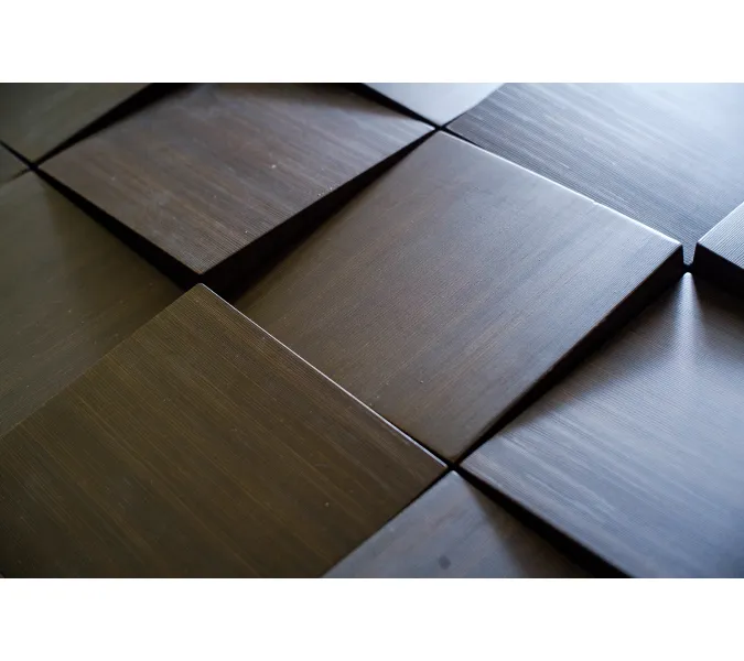 Панель гипсовая 3D ARTPOLE KVADRO mini/gamma, Внешний вид: GAMMA, изображение 9