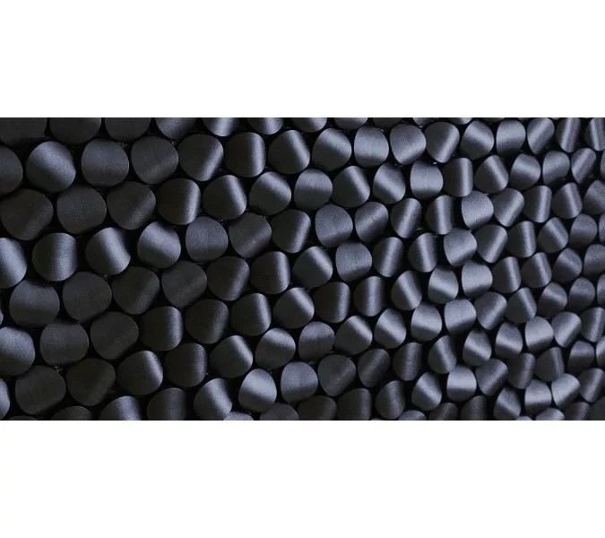 Панель гипсовая 3D ARTPOLE ONIKS / platinum / глянец/мат, Внешний вид: Классика, изображение 12