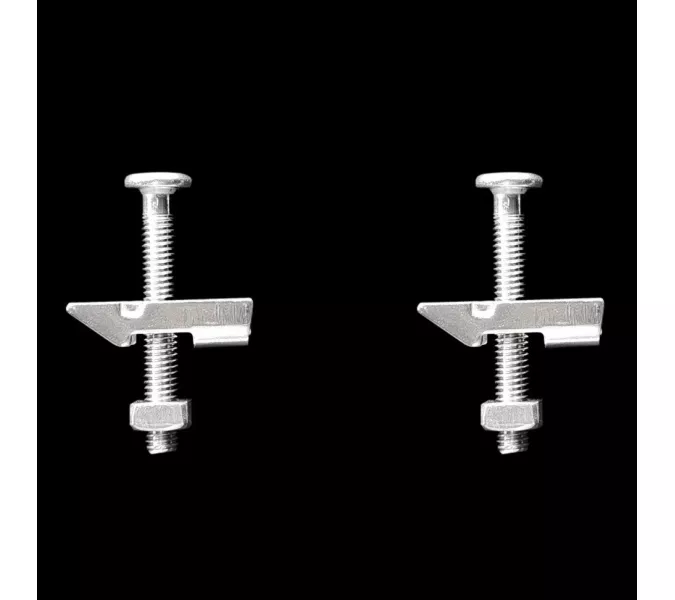 Унитаз ABBER Bequem AC1100MW подвесной белый матовый, безободковый, Выбрать цвет: Белый матовый, изображение 10