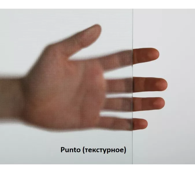 Дверь в проем BelBagno UNIQUE-BF-2-150/180-P-Cr, изображение 4