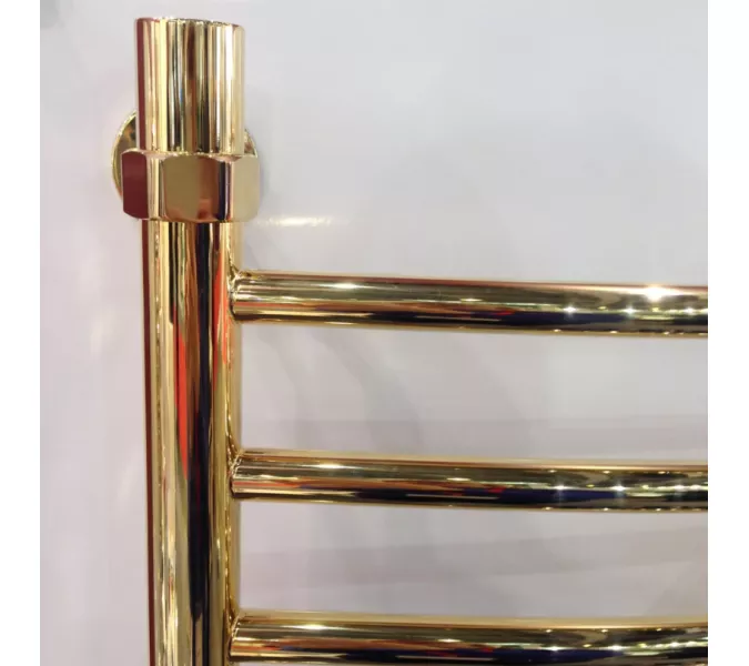 Ника ECON  ПМ 3 (60/80) без полочки водяной, изображение 4