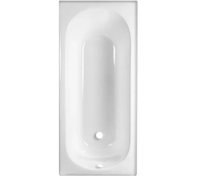 ВАННА чугунная BYON 13M - 180*80