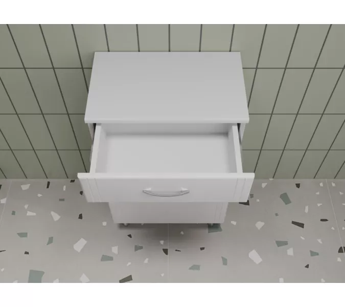 Комод Style Line ТН 500 (3 ящ.), изображение 3