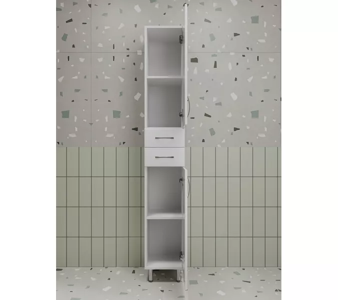 Колонна Style Line Эко Стандарт 30, изображение 2