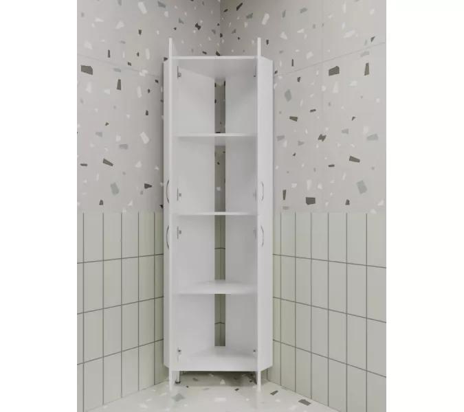 Колонна Style Line Веер Угловая 45*45, изображение 2