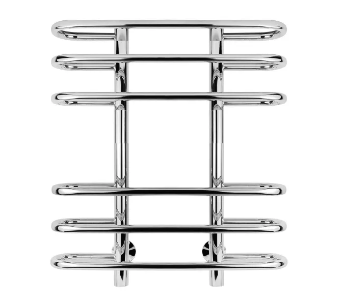 Полотенцесушитель Secado Венеция 3  водяной, хром, Выбрать размер: 50х60