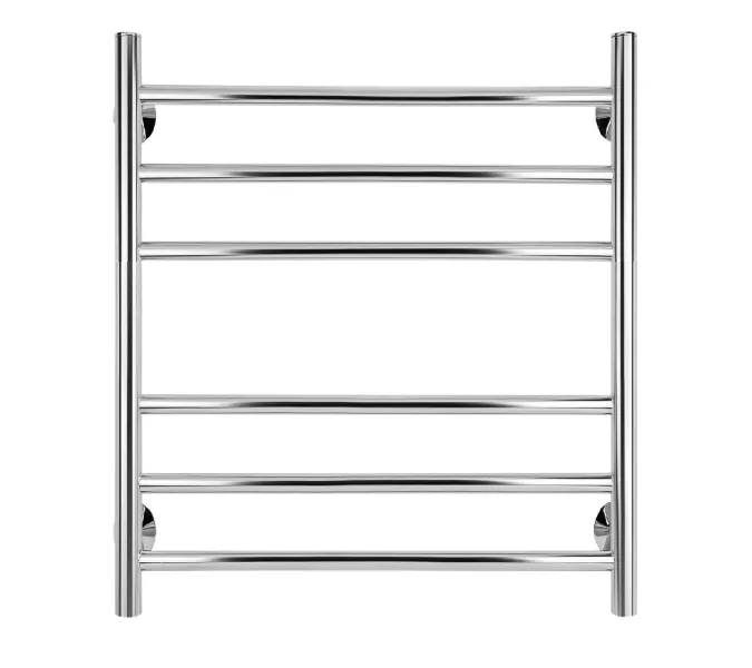 Полотенцесушитель Secado Триада 3 водяной, хром, Выбрать размер: 40х60