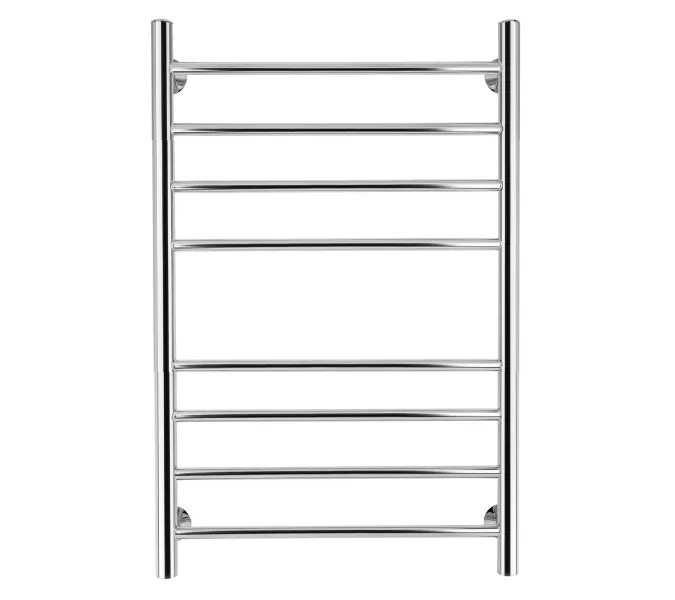 Полотенцесушитель Secado Триада 4, водяной, хром, Выбрать размер: 40х60