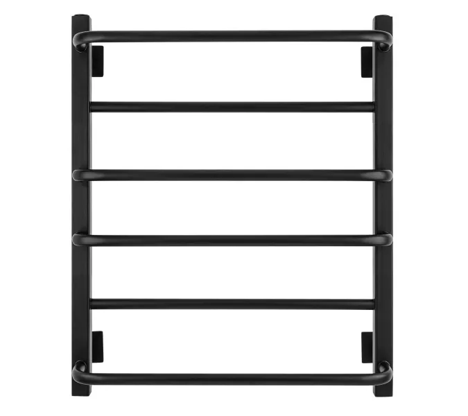 Полотенцесушитель Secado Модена 2  электрический L/R, Выбрать размер: 40х60, Ориентация: левая