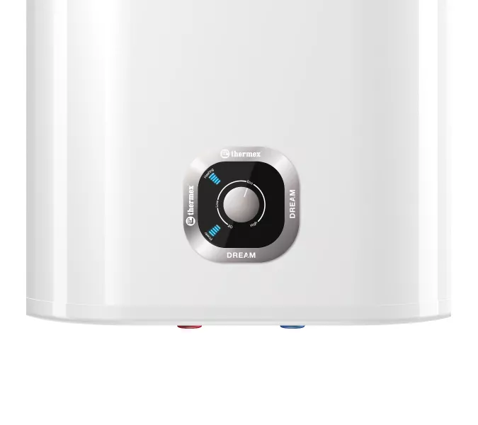 Водонагреватель накопительный аккумуляционный THERMEX Dream, Объем*, л: 30, изображение 2