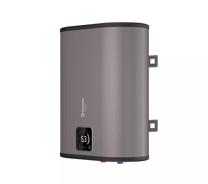 Водонагреватель накопительный аккумуляционный THERMEX Fora, Объем*, л: 30, изображение 4