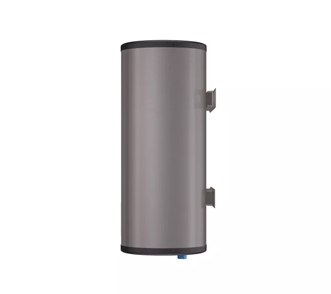 Водонагреватель накопительный аккумуляционный THERMEX Fora, Объем*, л: 30, изображение 6