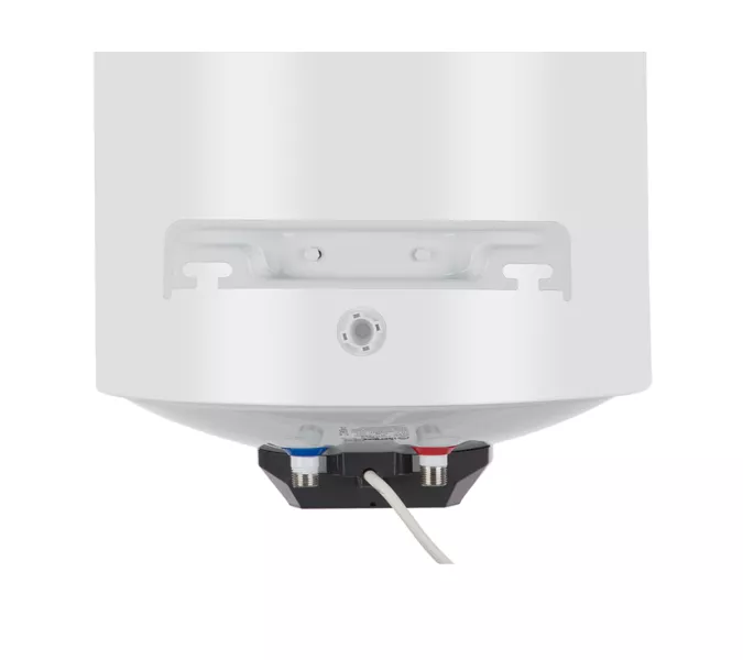 Водонагреватель накопительный аккумуляционный THERMEX Praktik  V Slim, Объем*, л: 30, изображение 10