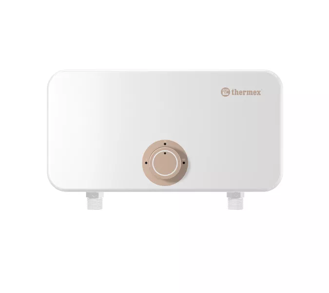 Электроводонагреватель проточный безнапорный  THERMEX Oscar, Мощность,кВт: 3,5