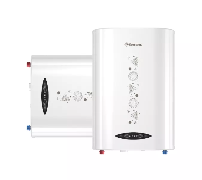Водонагреватель накопительный аккумуляционный THERMEX Aris, Объем*, л: 30