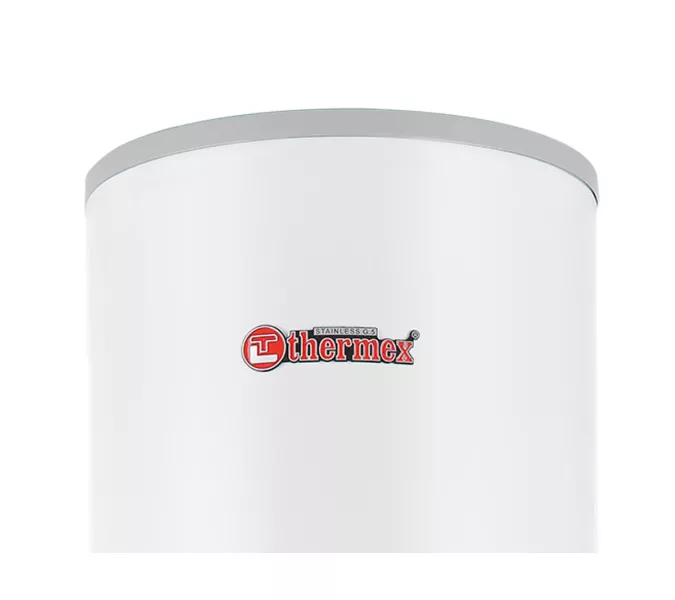 Водонагреватель накопительный аккумуляционный THERMEX IU  V, Объем*, л: 30, изображение 2