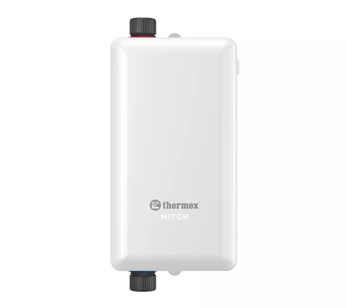 Электроводонагреватель проточный THERMEX Hitch 3500