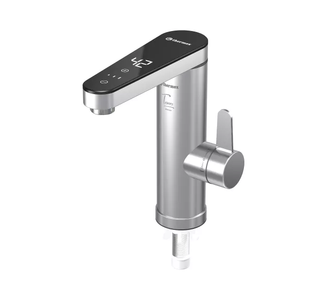 Электроводонагреватель проточный THERMEX Tesoro 3500