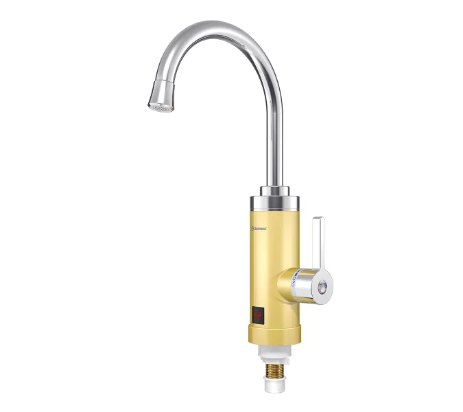 Электроводонагреватель проточный THERMEX Amber 3000