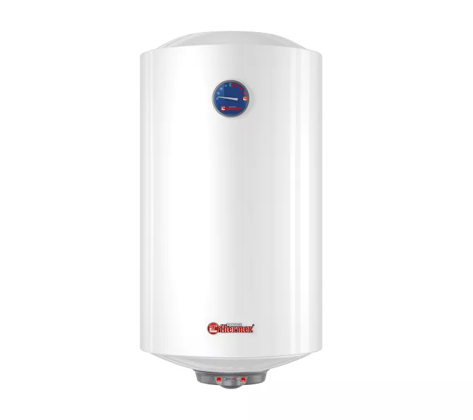 Водонагреватели: Водонагреватель накопительный аккумуляционный THERMEX  SAFEDRY PRO - ERD PRO 1 в магазине Акватория