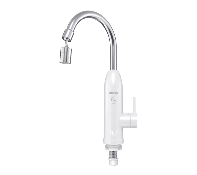 Электроводонагреватель проточный THERMEX Runa 3000