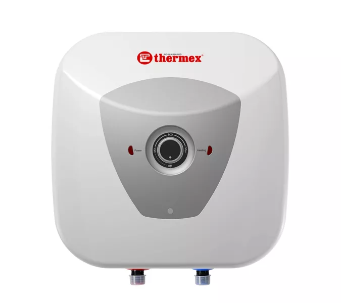 Водонагреватель накопит.аккумуляц. THERMEX HIT PRO-H (pro) O/U верх/ниж подвод, Объем*, л: 5, Внешний вид: Нижний подвод воды