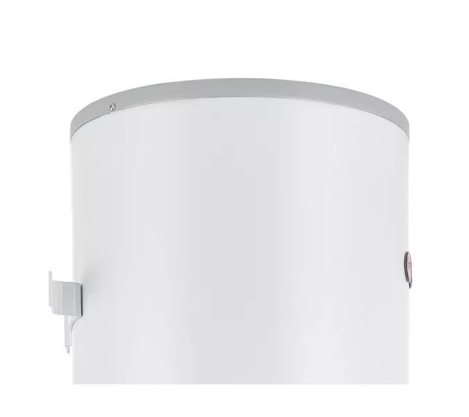 Водонагреватель накопительный аккумуляционный THERMEX IU  V, Объем*, л: 30, изображение 3