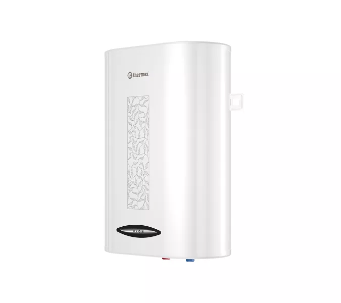 Водонагреватель накопительный аккумуляционный THERMEX Dion  V, Объем*, л: 30, изображение 2