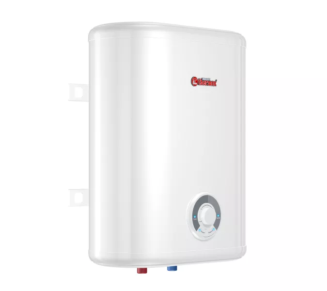 Водонагреватель накопительный аккумуляционный THERMEX Ceramik  V, Объем*, л: 30, изображение 2