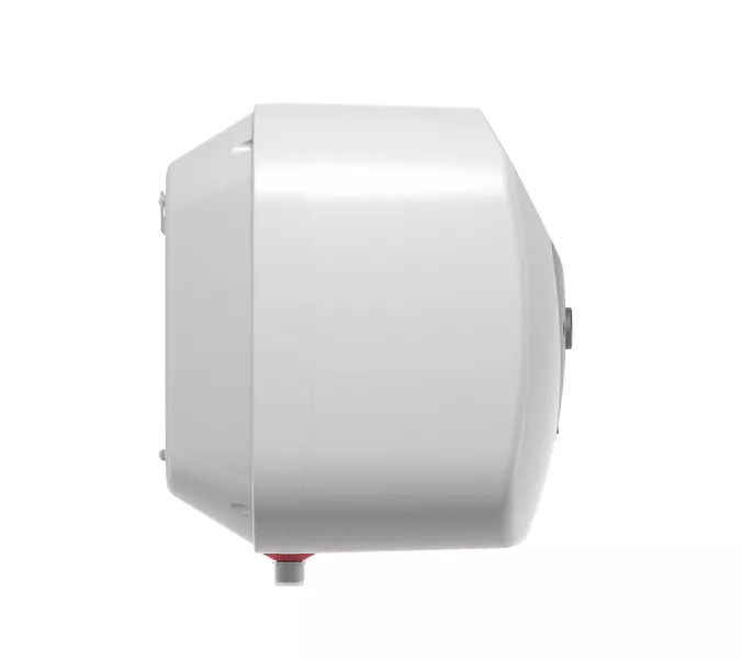 Водонагреватель накопит.аккумуляц. THERMEX HIT PRO-H (pro) O/U верх/ниж подвод, Объем*, л: 5, Внешний вид: Нижний подвод воды, изображение 2