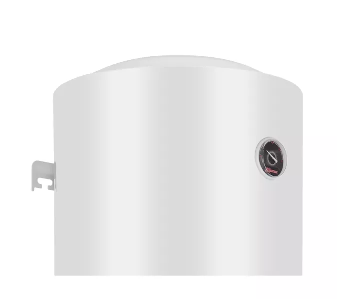 Водонагреватель накопительный аккумуляционный THERMEX Praktik  V Slim, Объем*, л: 30, изображение 2