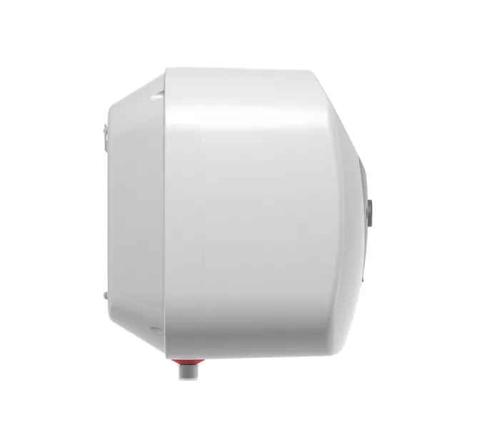 Водонагреватель накопит.аккумуляц. THERMEX HIT PRO-H (pro) O/U верх/ниж подвод, Объем*, л: 10, Внешний вид: Нижний подвод воды, изображение 2