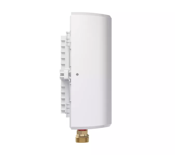 Электроводонагреватель проточный безнапорный  THERMEX Surf, Мощность,кВт: 3,5, изображение 3