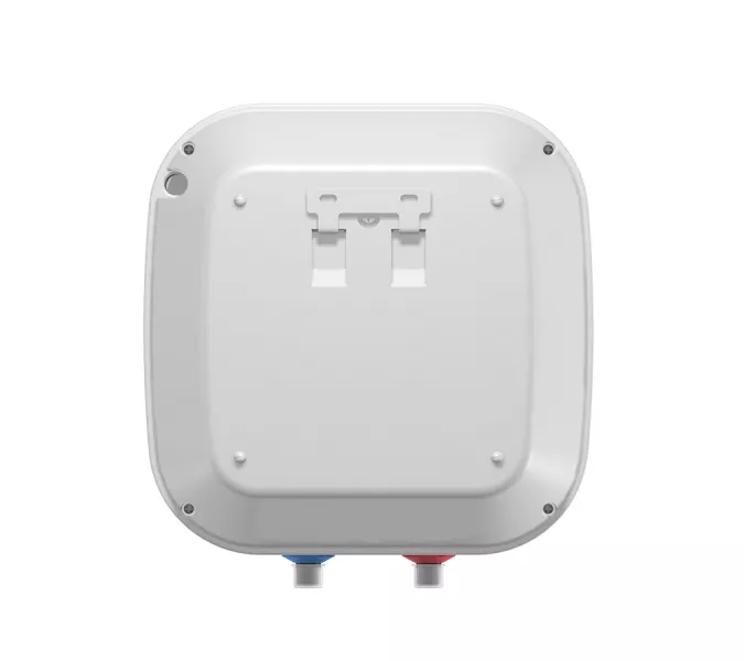 Водонагреватель накопит.аккумуляц. THERMEX HIT PRO-H (pro) O/U верх/ниж подвод, Объем*, л: 5, Внешний вид: Нижний подвод воды, изображение 3