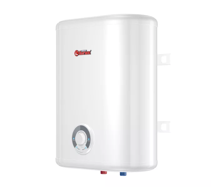 Водонагреватель накопительный аккумуляционный THERMEX Ceramik  V, Объем*, л: 30, изображение 3