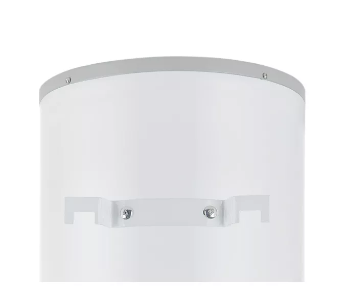 Водонагреватель накопительный аккумуляционный THERMEX IU  V, Объем*, л: 30, изображение 4