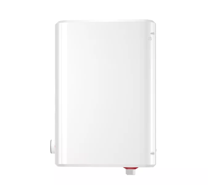 Водонагреватель накопительный аккумуляционный THERMEX Day O/U верх/ниж подвод, Объем*, л: 10, Внешний вид: Нижний подвод воды, изображение 3