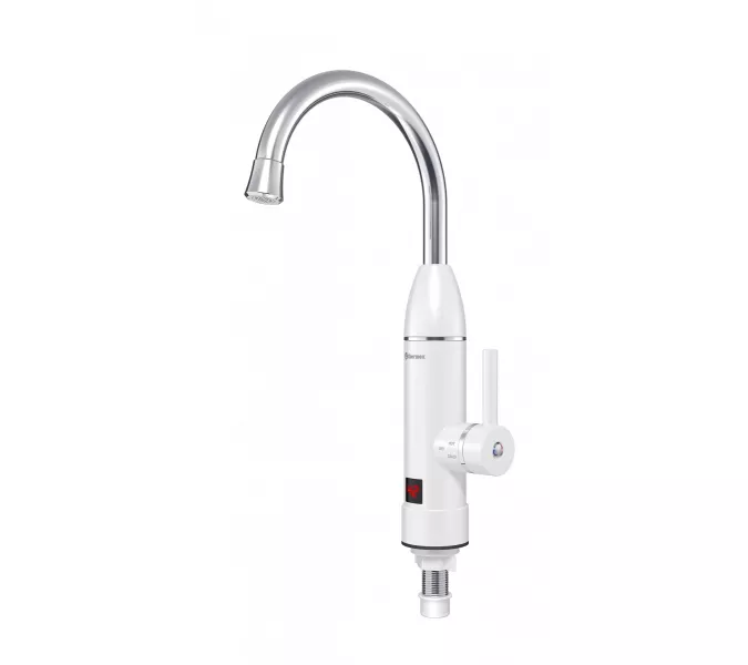 Электроводонагреватель проточный THERMEX Hotty 3000, изображение 3