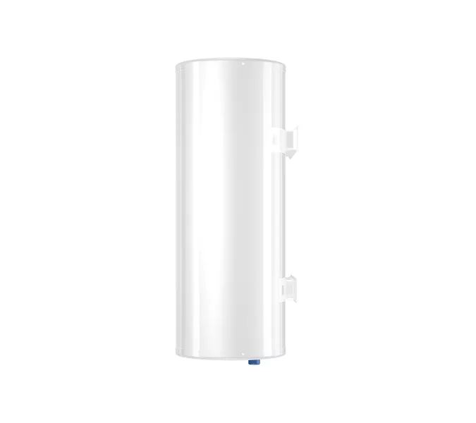 Водонагреватель накопительный аккумуляционный THERMEX Dion  V, Объем*, л: 30, изображение 3