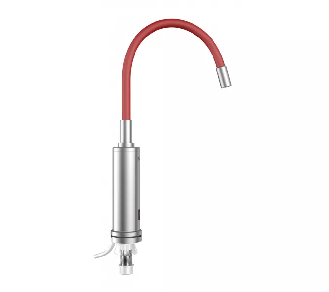 Электроводонагреватель проточный THERMEX Ruby 3000, изображение 3