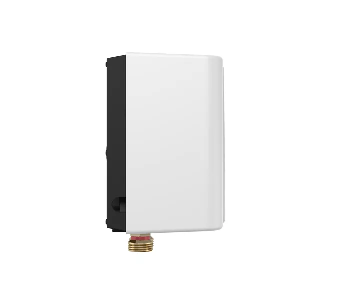 Электроводонагреватель проточный THERMEX  Balance, Мощность,кВт: 4,5, изображение 4