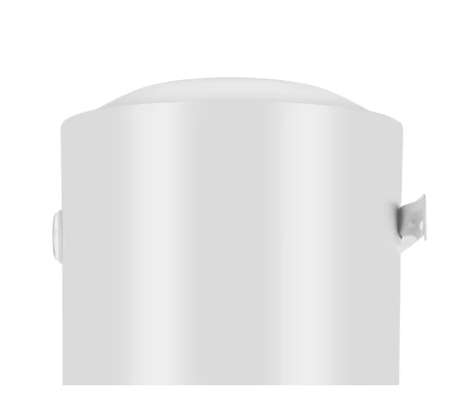 Водонагреватель накопительный аккумуляционный THERMEX Praktik  V Slim, Объем*, л: 30, изображение 4