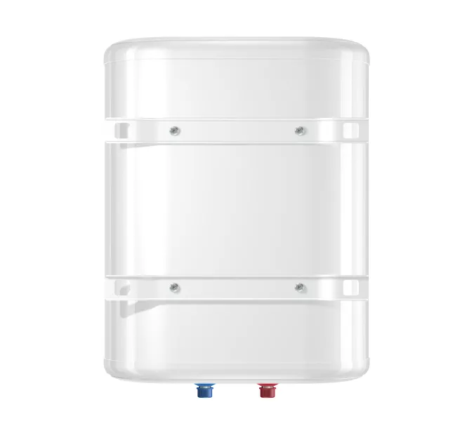 Водонагреватель накопительный аккумуляционный THERMEX Ceramik  V, Объем*, л: 30, изображение 4