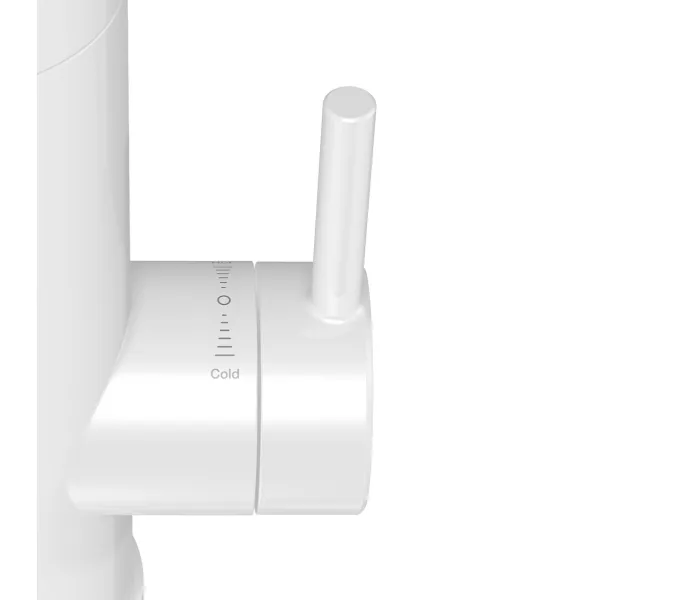 Электроводонагреватель проточный THERMEX Runa 3000, изображение 4