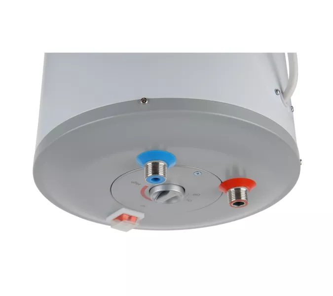 Водонагреватель накопительный аккумуляционный THERMEX IU  V, Объем*, л: 30, изображение 5