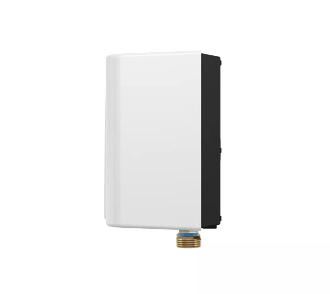 Электроводонагреватель проточный THERMEX  Balance, Мощность,кВт: 4,5, изображение 5