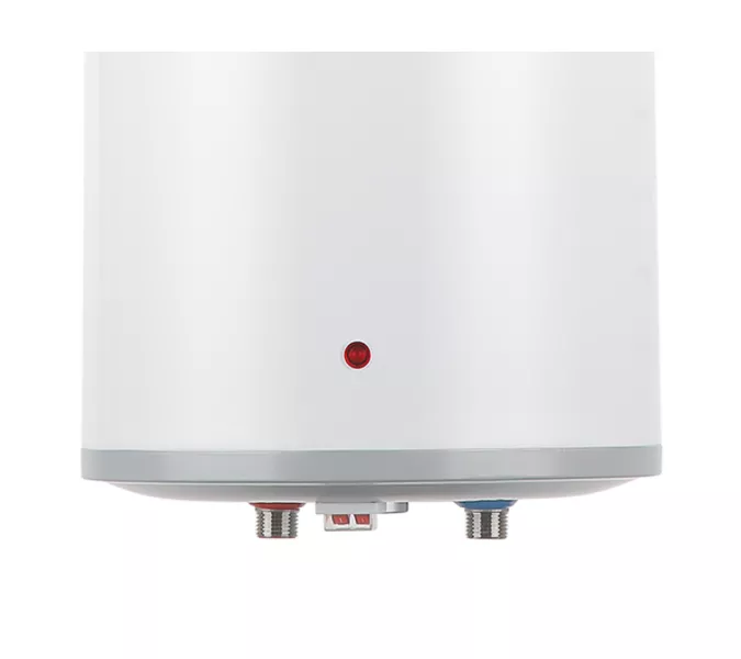 Водонагреватель накопительный аккумуляционный THERMEX IU  V, Объем*, л: 30, изображение 6