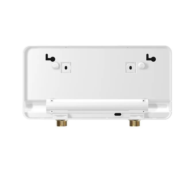 Электроводонагреватель проточный THERMEX Artflow, Мощность,кВт: 2,5 - 6, изображение 5