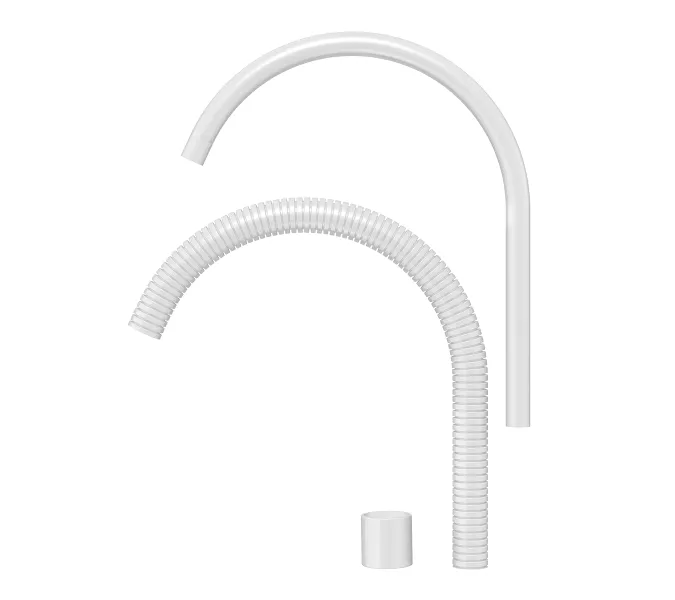 Электроводонагреватель проточный THERMEX Runa 3000, изображение 5